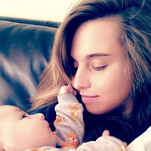 Meet your Posher, Noel